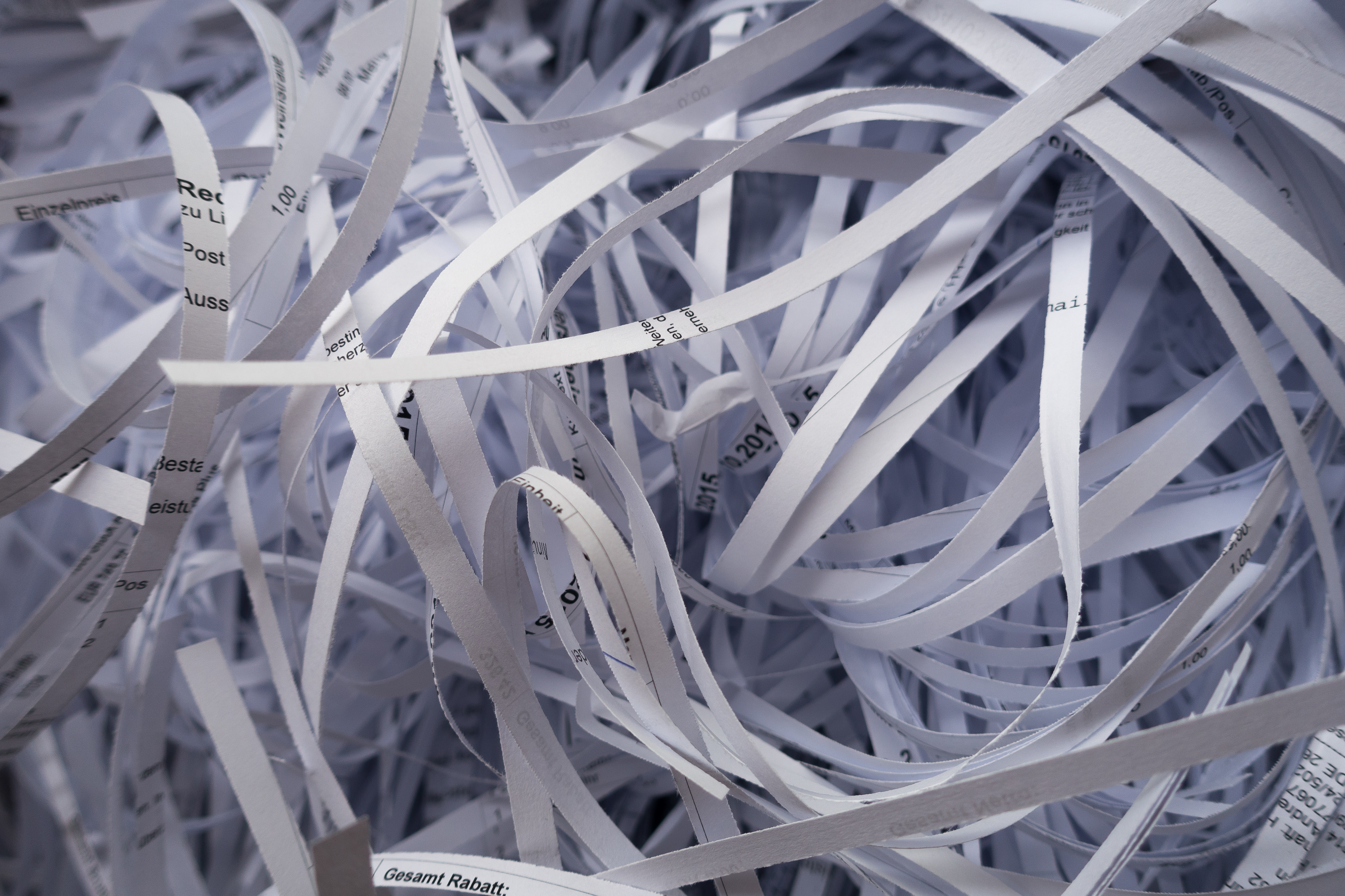 shredder-1014201